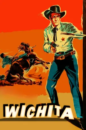 Постер до фильму"" #679851