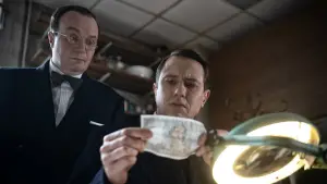 Задник до фильму"" #536413