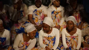 Задник до фильму"Zanatany, L