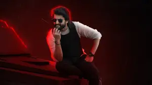 Задник до фильму"" #717850