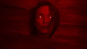 Задник до фильму"" #520740