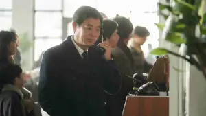 Задник до фильму"" #662137