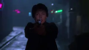 Задник до фильму"Амнезія" #617844