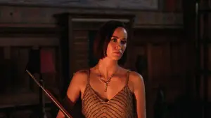 Задник до фильму"Гра в хованки" #641471