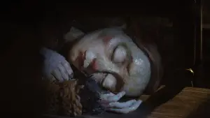 Задник до фильму"" #583858