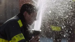 Задник до фильму"Зворотна тяга" #325812