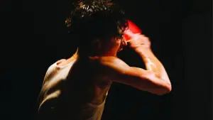 Задник до фильму"Марті Супрім. Геній комбінацій" #508408