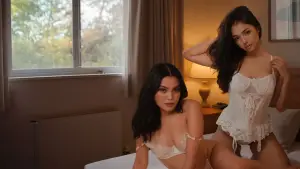 Задник до фильму"" #622035