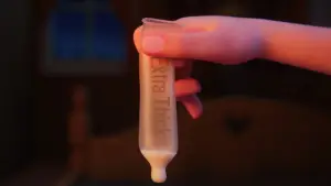 Задник до фильму"" #521840