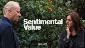 Задник до фильму"Сентиментальна цінність" #510962