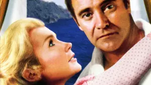 Задник до фильму"Аванті!" #429269