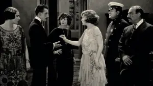 Задник до фильму"" #712963