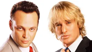 Задник до фильму"Непрохані гості" #334079