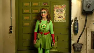 Задник до фильму"" #721723