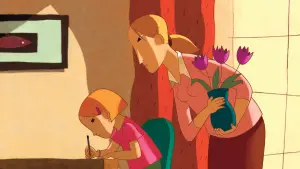 Задник до фильму"" #419258