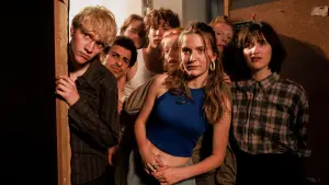 Задник до фильму"" #536453