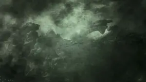 Задник до фильму"Чужий" #177118