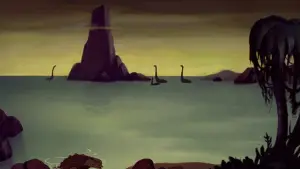 Задник до фильму"Фантазія" #638216