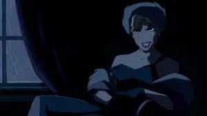 Задник до фильму"Атлантида: Загублена імперія" #692057