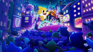 Задник до фильму"" #413410