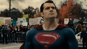 Задник до фильму"Бетмен проти Супермена: На зорі справедливості" #566094