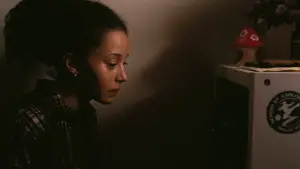 Задник до фильму"" #510438