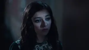 Задник до фильму"" #453818