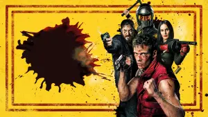 Задник до фильму"" #478990