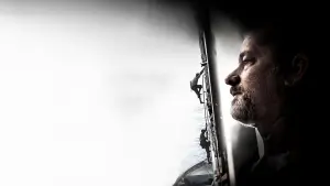 Задник до фильму"Капітан Філліпс" #636640