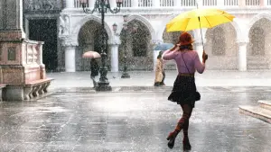 Задник до фильму"Порушуючи заборони" #644958