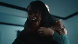 Задник до фильму"" #637616