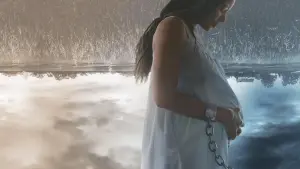 Задник до фильму"" #498918