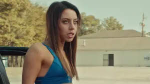 Задник до фильму"Хтивий дідусь" #661039