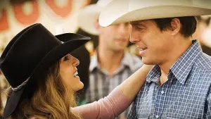 Задник до фильму"Куди поділися Морґани?" #338776