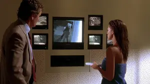 Задник до фильму"Дикі штучки 2" #329304