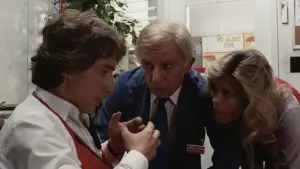 Задник до фильму"Внутрішній космос" #805974