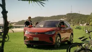 Задник до фильму"Ґодзілла та Конґ: Нова імперія" #565482