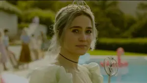 Задник до фильму"Удачі, веселися, не вмирай" #760681