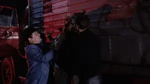 Задник до фильму"Круті хлопці" #548458