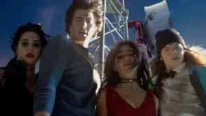 Задник до фильму"" #631980