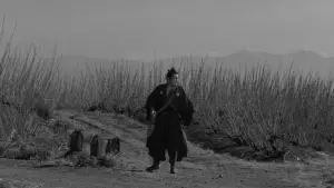 Задник до фильму"Охоронець" #675084