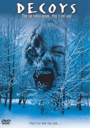 Постер до фильму"" #713277