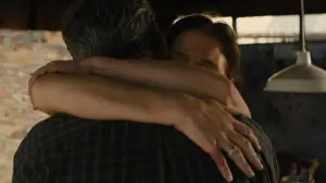 Задник до фильму"Гарний хлопчик" #693574