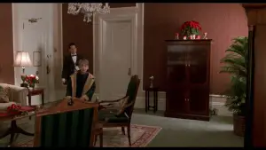 Задник до фильму"Сам удома 2: Загублений у Нью-Йорку" #567154