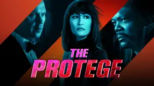 Задник до фильму"Кодекс кілера" #685539