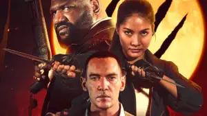 Задник до фильму"" #674082