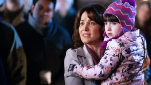 Задник до фильму"" #469022