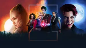 Задник до фильму"" #587514