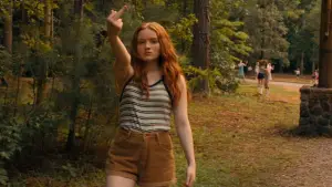 Задник до фильму"Вулиця страху. Частина друга: 1978" #696759