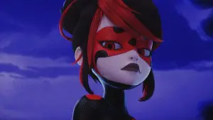 Задник до фильму"" #704120